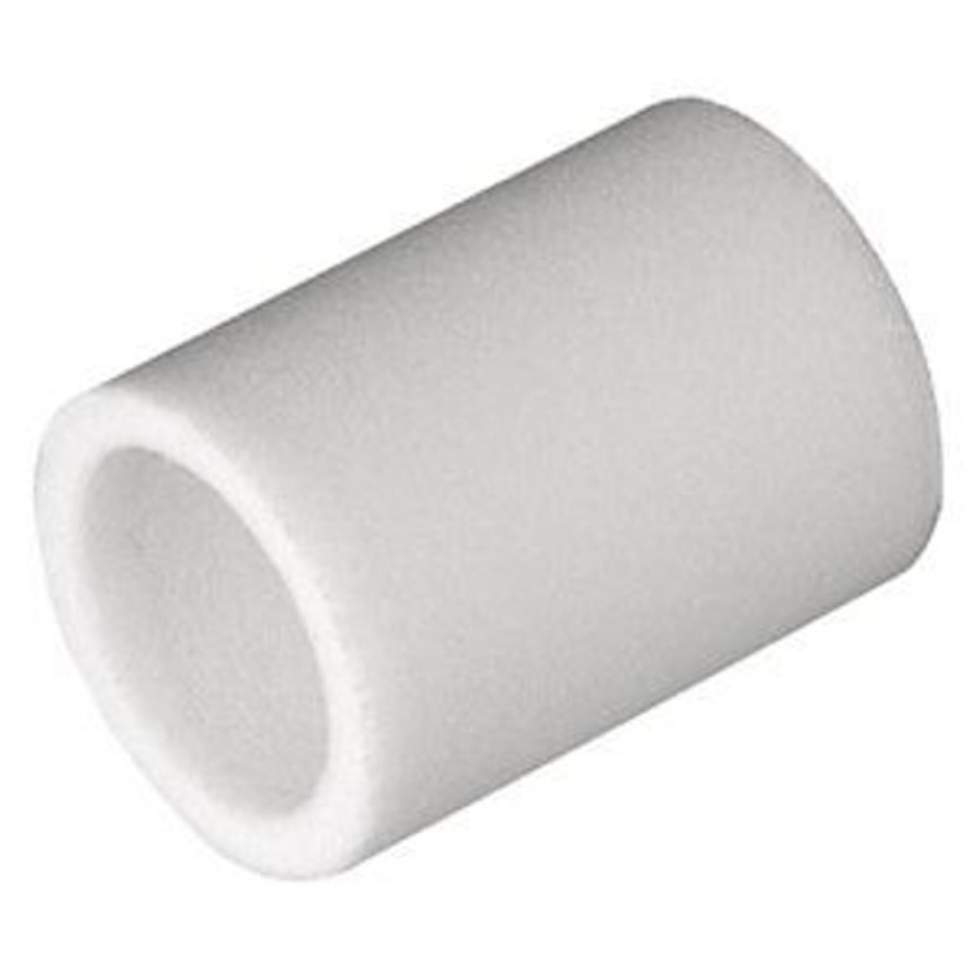 Festo 159641 Filter Cartridge, Model LFP-D-MAXI-5M