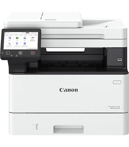 Amazon.com: ABD Office Solutions Toshiba E-Studio 2508A A3 A4