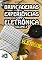 Livro Brincadeiras e experiências com eletrônica - Volume 2