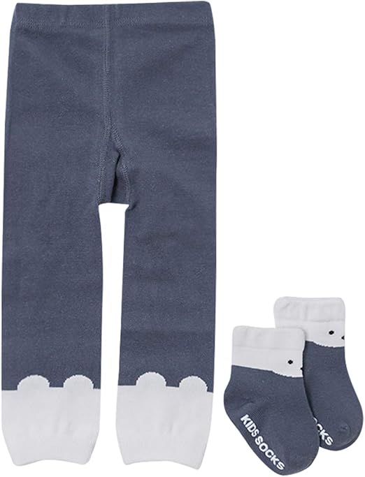 baby winter tights