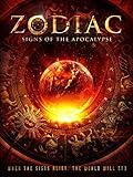 Zodiac: Signs of the Apocalypse
