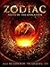 Zodiac: Signs of the Apocalypse