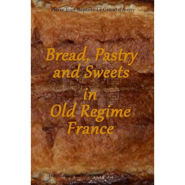 Doughs, Batters, and Meringues (French Professional Pastry Series