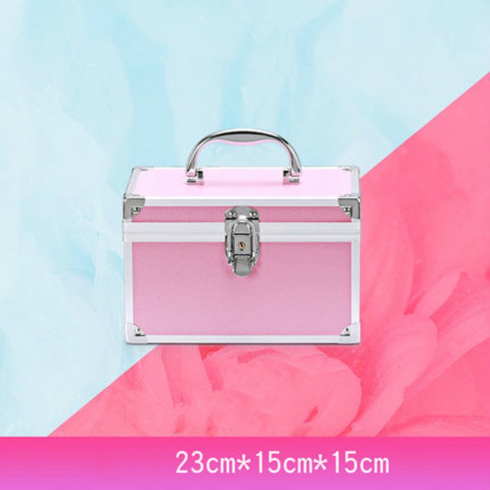 hanging toiletry bag target