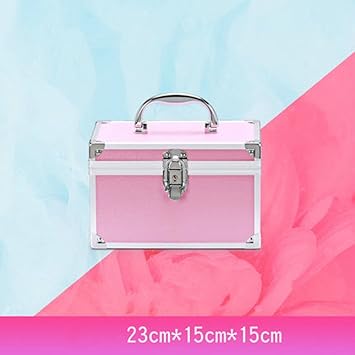 travel cosmetic bags target