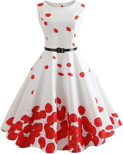 red long prom dresses 2019