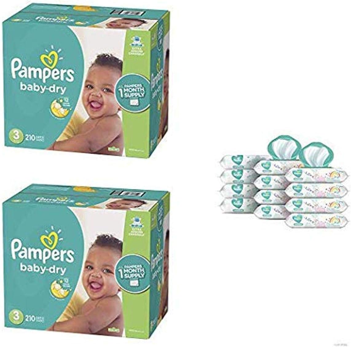 maxi cosi mico ap baby capsule