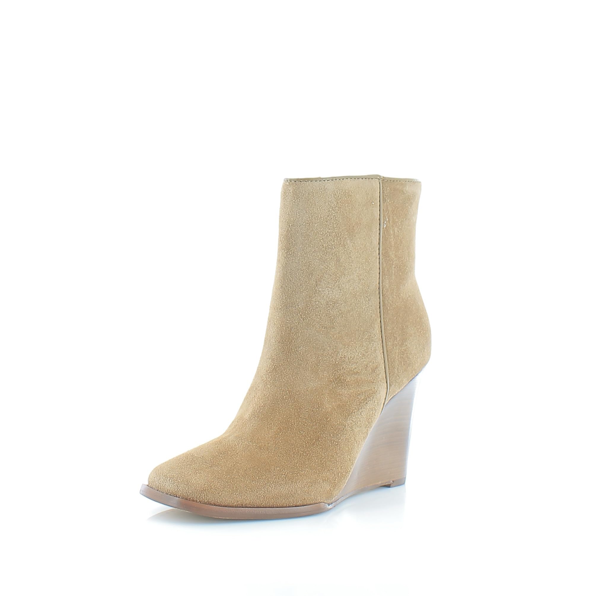Photo 1 of Dolce Vita SUSANN