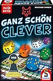 Schmidt Spiele 49340