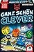 Schmidt Spiele 49340
