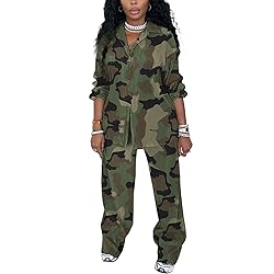 kaimimei Casual 2 Piece Outfit for Women - Linen