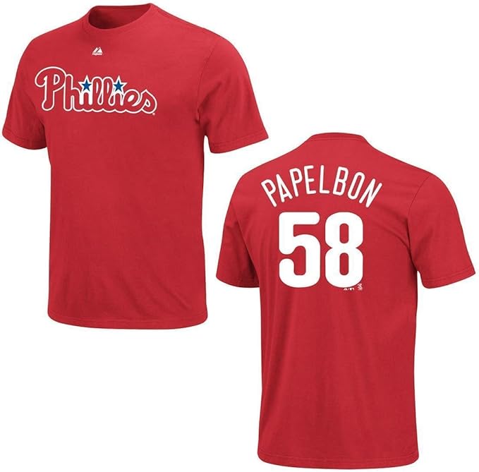 phillies shirts amazon