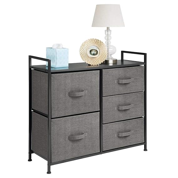 Organizador Armario Infantil - Armario Collection