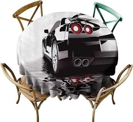 Amazon Crownee 車の装飾 レストラン テーブルクロス ビンテージ カー レンタル商用イラスト 鍵付き オリジナル日付 自動車オブジェクトデザイン お手入れ簡単 タンレッド D59 テーブルクロス オンライン通販 Amazon Crownee 車の装飾 レストラン テーブルクロス ビンテージ カー レンタル商用イラスト 鍵付き オリジナル日付 自動車オブジェクトデザイン お手入れ簡単 タンレッド D59 テーブルクロス オンライン通販