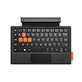 Magnet Keyboard for OneXPlayer X1 Mini
