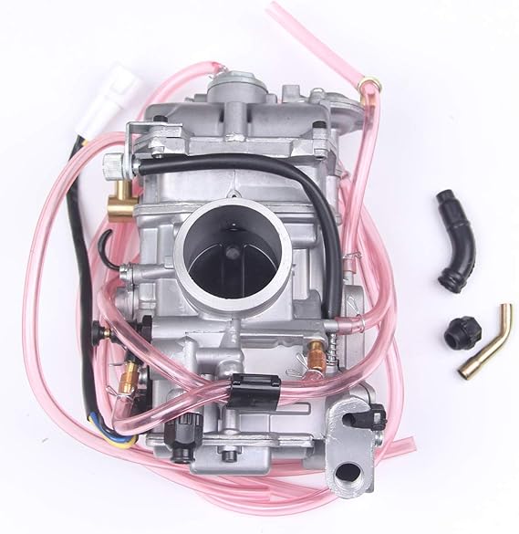 New Carburetor Carb For Yamaha YFZ450 YFZ 450 20042009 ATV