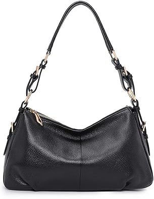 black purses amazon