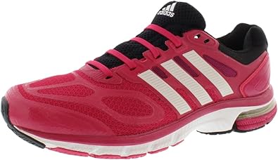 tênis adidas masculino corrida supernova glide boost 6