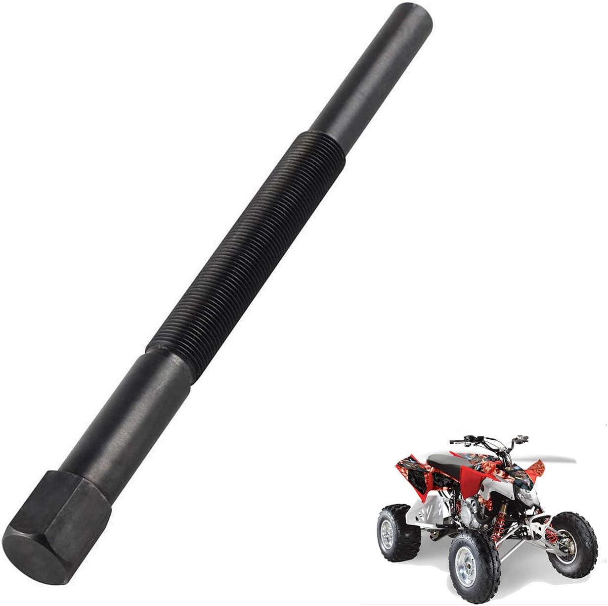 Polaris 2870506 Clutch Puller Tool Compatible with Polaris Models 1985