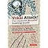 Yokai Attack!: The Japanese Monster Survival Guide