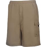 Weekender&reg; Men's Tahoe Swim Suit Trunk