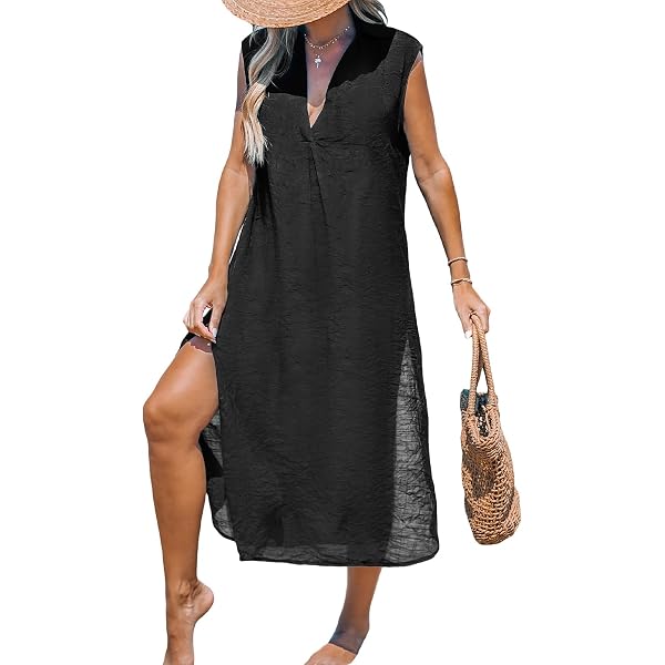 navy blue mother of the bride dresses Dark Navy Mother of the Bride Dresses,Mother Dress with Sleeves,Wedding Guest Dress Long,MD00005, US16 / Red