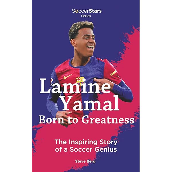 Erling Haaland the North Star (Soccer Stars Series): Ashby, Kevin