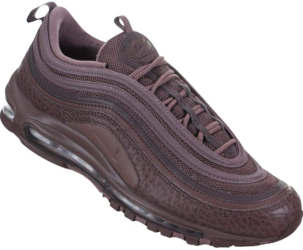 air max 97 se mahogany mink