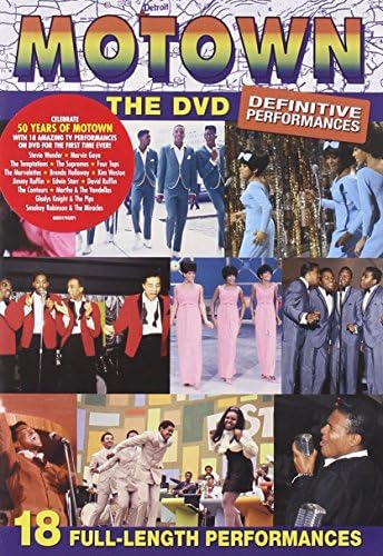 Amazon.com: Michael Jackson - Number Ones (Visual Milestones