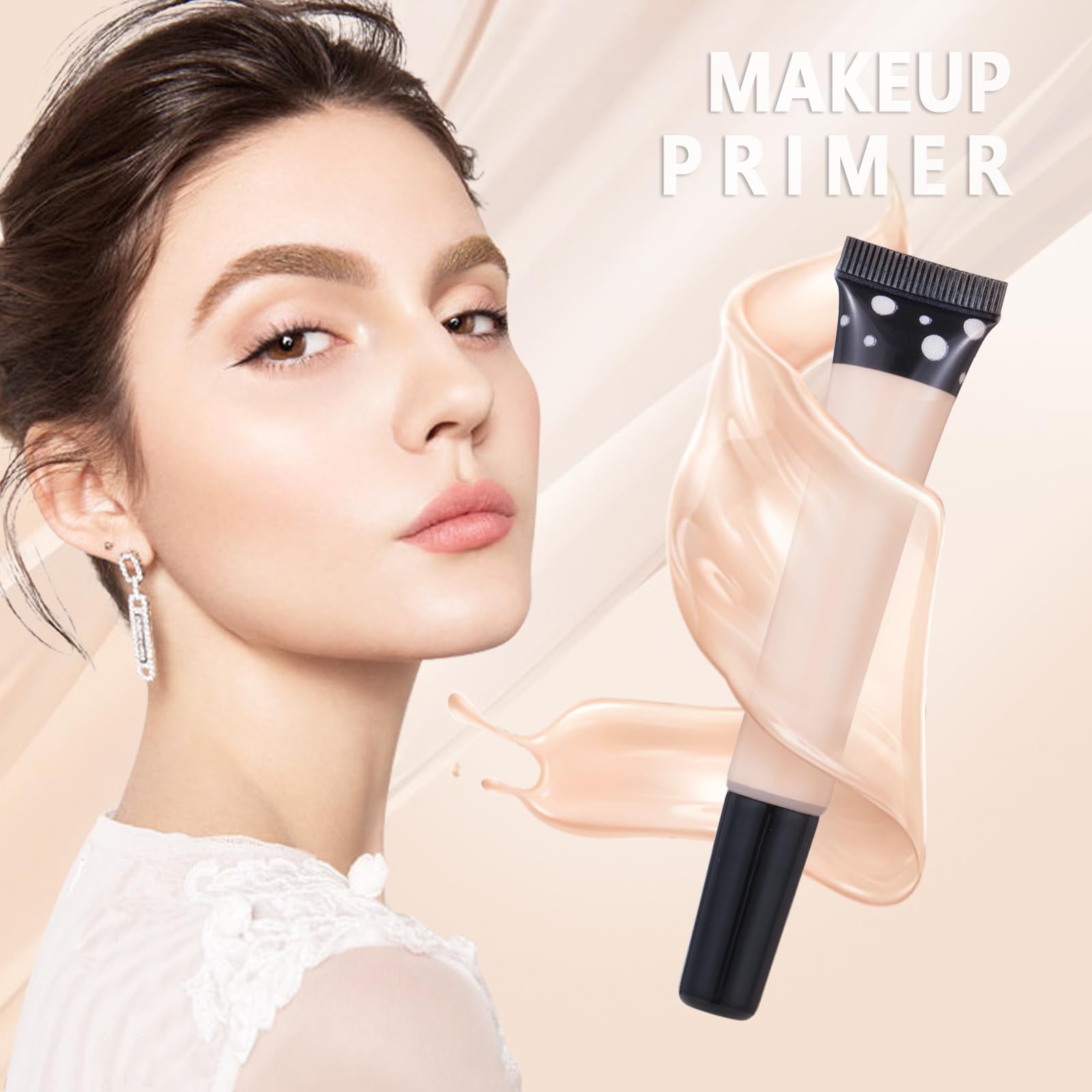 Moobirlet Teen Makeup Kit For Girl Include Eyeshadow Palette,Eyeliner,Makeup Brush Set,Lipgloss Set,Mascara, Eyebrow Pencil Make up Set Gift for Women Full Kit