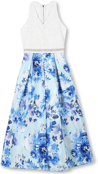 speechless dresses amazon