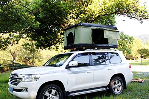 Cars Trucks SUVs Camping Travel 