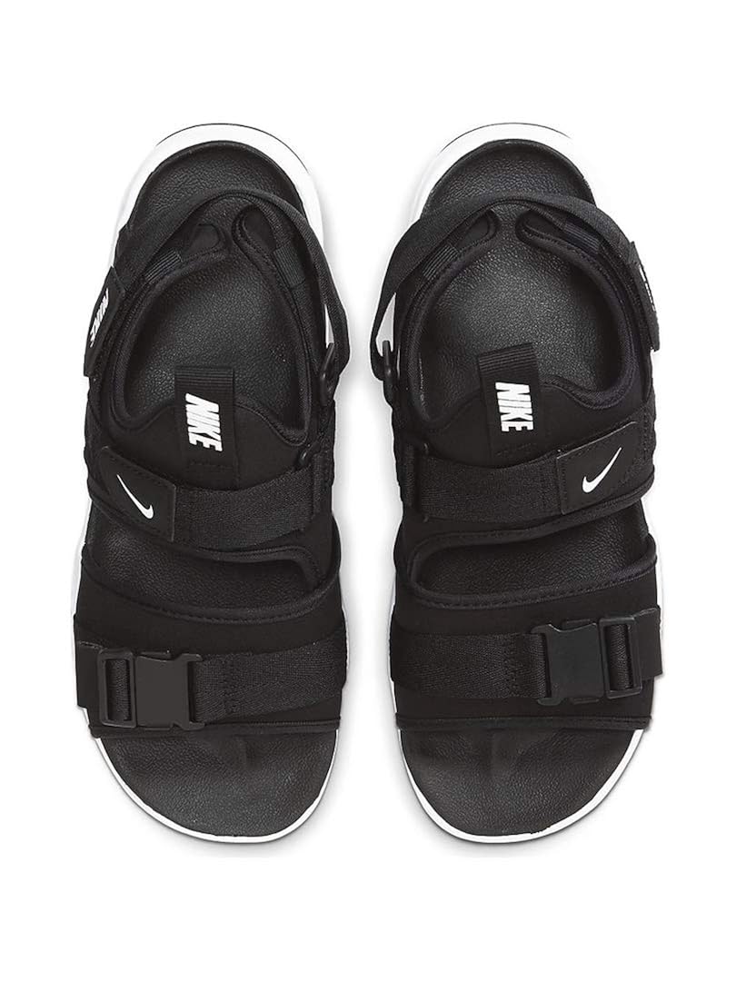 nike canyon sandal india
