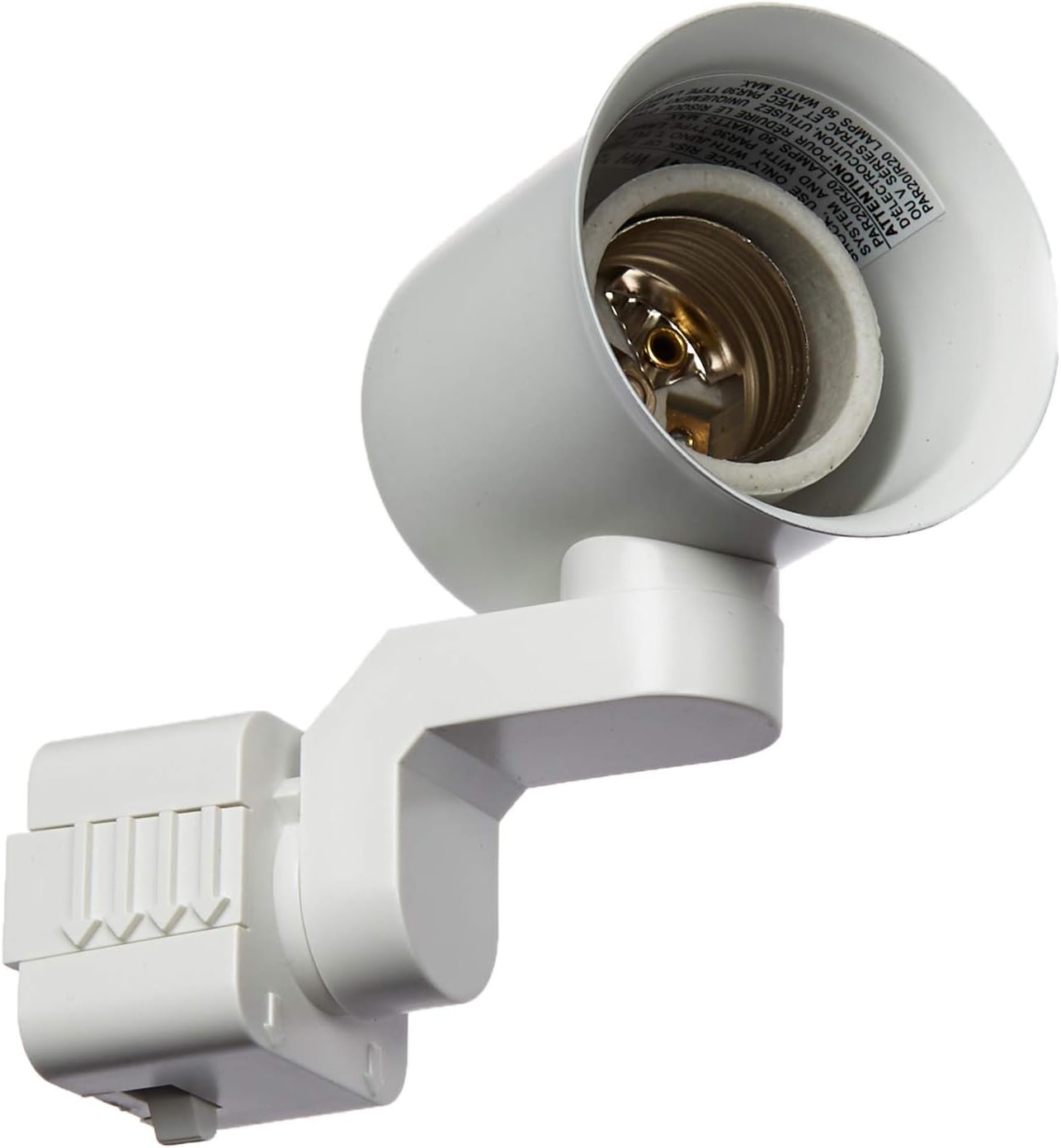 Best Par20 Track Lighting