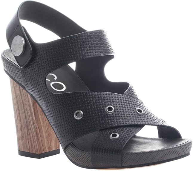 New Arrival Sweet Wedding Party Summer Dress Shoes Women Open Toe High Heel Mesh Sandals 
