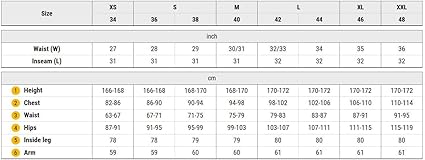 jack wolfskin baffin island coat black