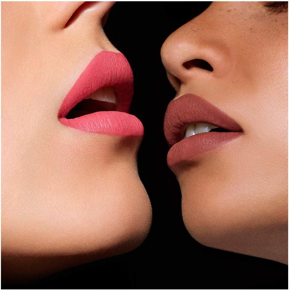 givenchy violine retro