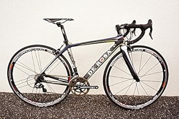 de rosa 838