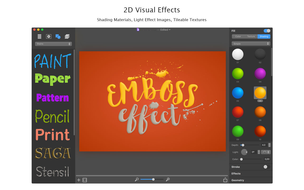 Art Text [Download] - Thumbnail 3