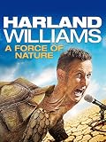 Harland Williams: A Force of Nature