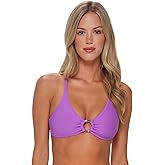 Sunsets Carrie Crossback Women's Swimsuit Bikini Top