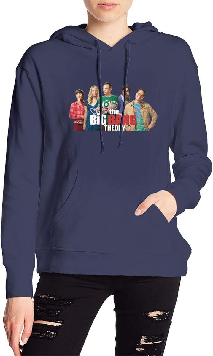 big cap hoodies