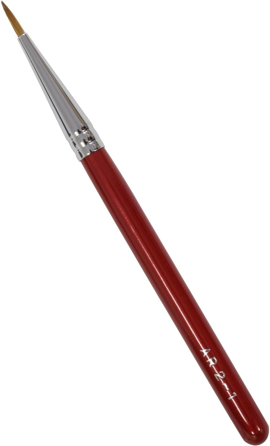 ARRS2-1 Eye Liner Brush SAKURA Fude Make up Brush Tool CHIKUHODO kumanofude