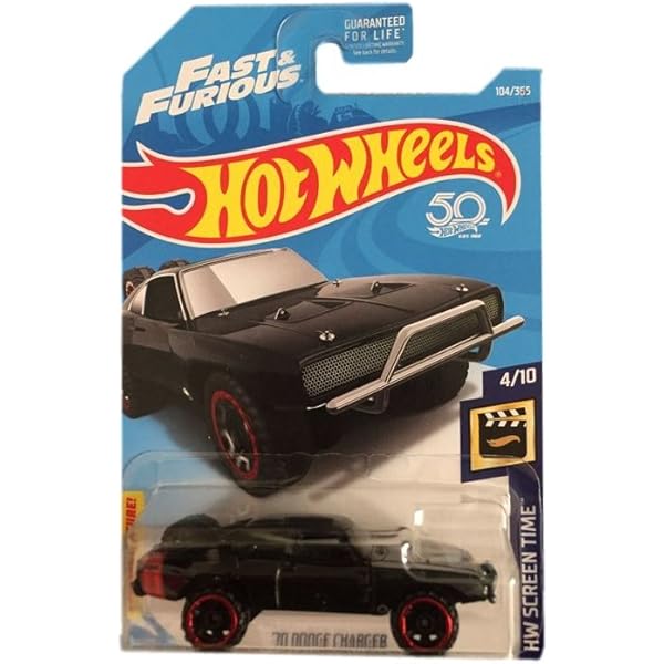 hard to find hot wheels 2018