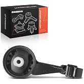 A-Premium Torque Strut Mount Compatible with Toyota | for Avalon 2005 2006 2007 3.5L, Solid Reduce Vibration and Noise, Precise Fit, Reliable Performance