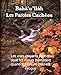 Les paroles cachées (French Edition) by Bahà'u'llàh Bahà'u'llàh, Lucienne Migette
