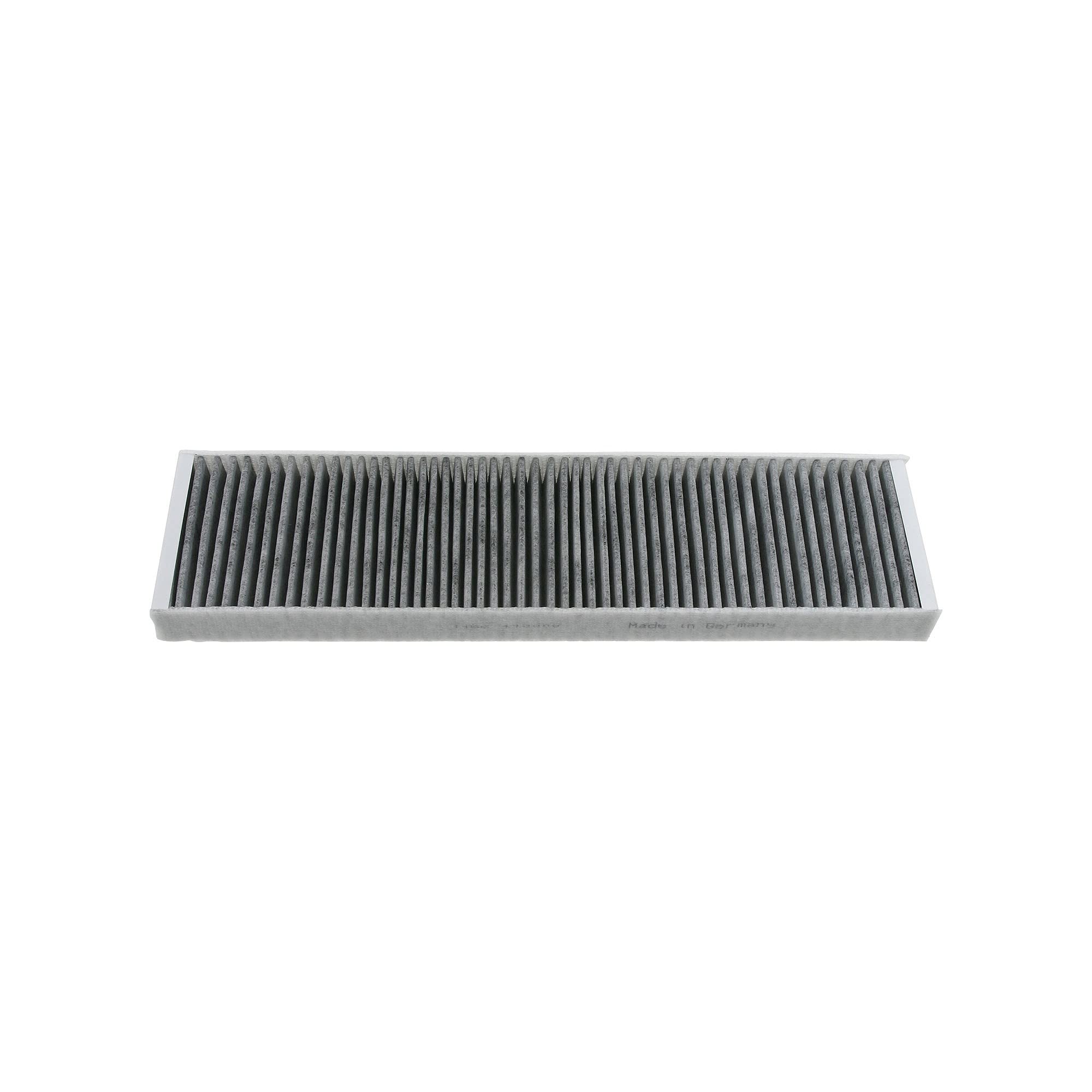 febi bilstein 28379 Cabin Filter