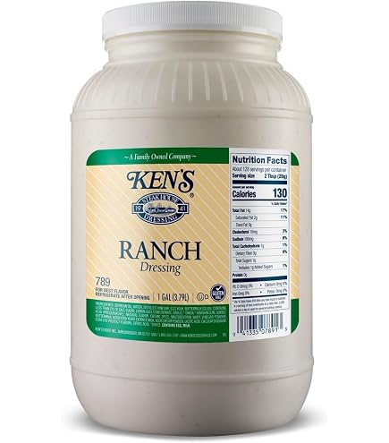 ken's golden italian dressing bottle Golden Italian Dressing