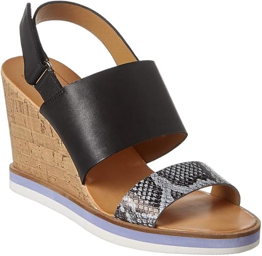 dolce vita tan wedges