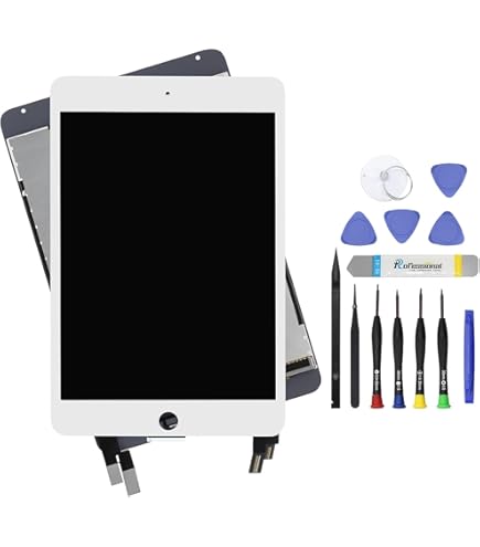 Amazon.com: A-MIND para iPad Air 2 9.7 pulgadas A1566 A1567 2014